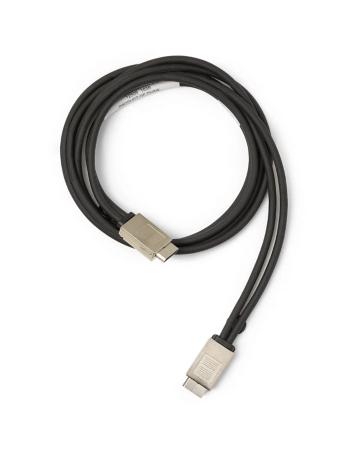 Ni / Emerson 785486-01 Oculink Cable, Rf And Flexrio Devices