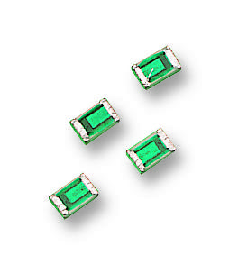 Cgs - Te Connectivity Rl73K2Ar47Jtd Current Sense Res, 0R47, 5%, 125 Mw