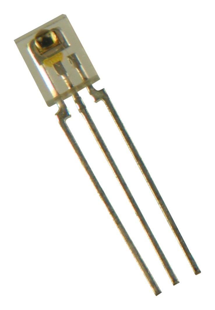 Tt Electronics / Optek Technology Opl530 Sensor, 0.1Ua, 4.5-16V, 10K Pullup