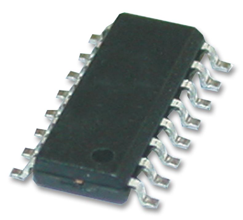 Integrated Silicon Solution (Issi) Is25Lp256D-Jmle-Ty Nor Flash Memory 256Mbit, 166Mhz, Soic