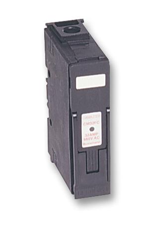 Eaton Bussmann Cm32Fc Fuse Holder, A1