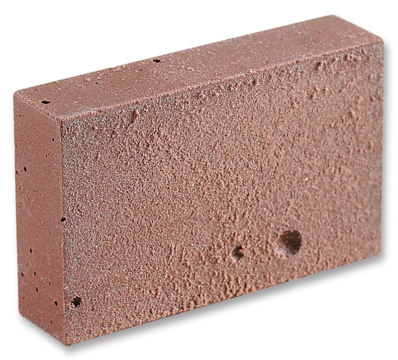 Garryson Garryflex Block 240 Grit Block, 240Grit