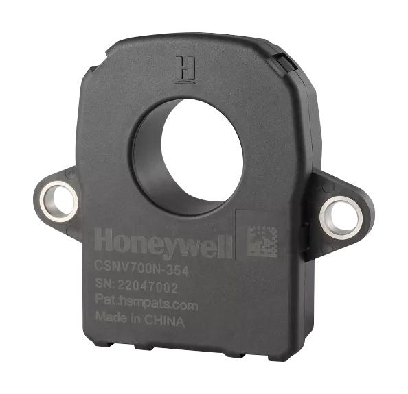 Honeywell Csnv700N-454 Current Sensor, Dc, 700A, 0.5%, 8V-32V