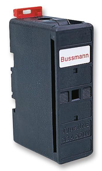 Eaton Bussmann 32Nnsf Fuse Holder, F1