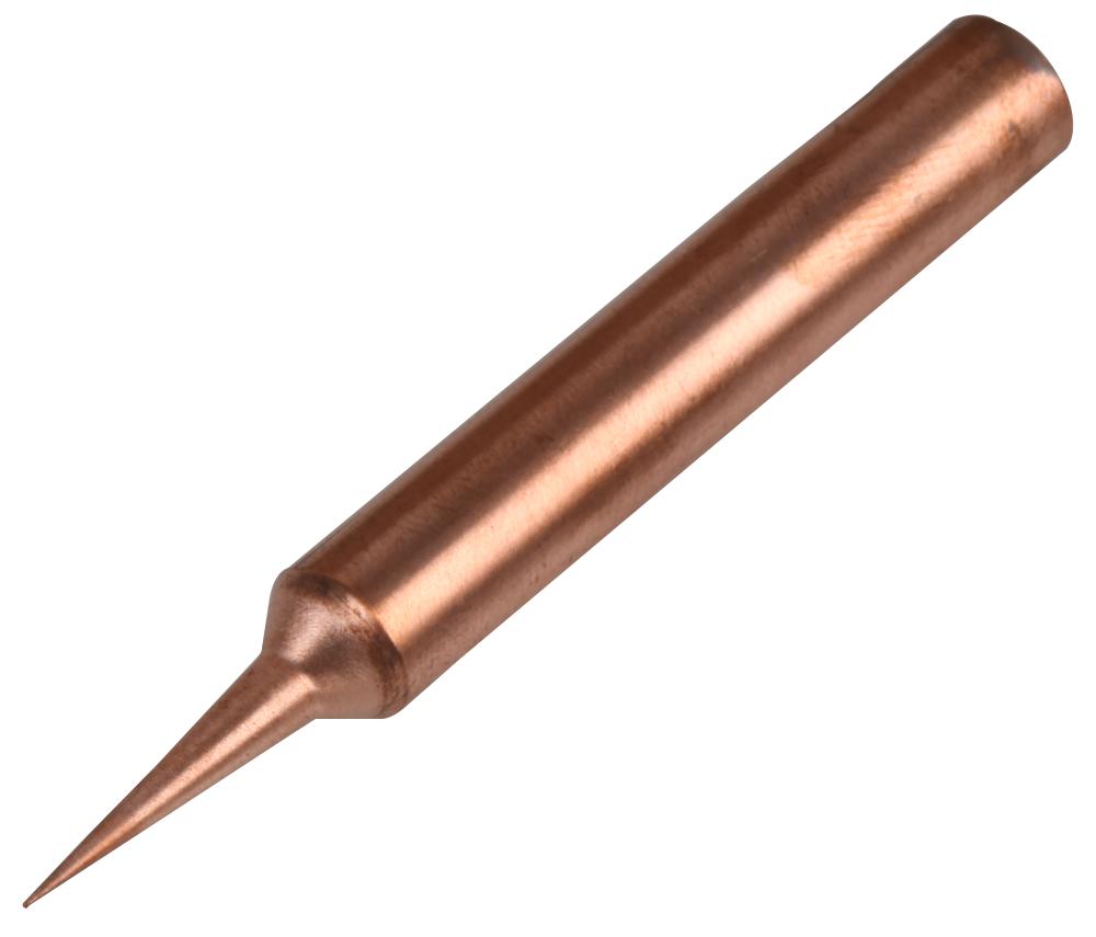 Antex B005700 Soldering Iron Tip