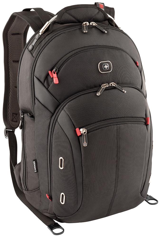 Wenger Swiss Gear 600627 Backpack,gigabyte 15 Macbook Pro,wenger