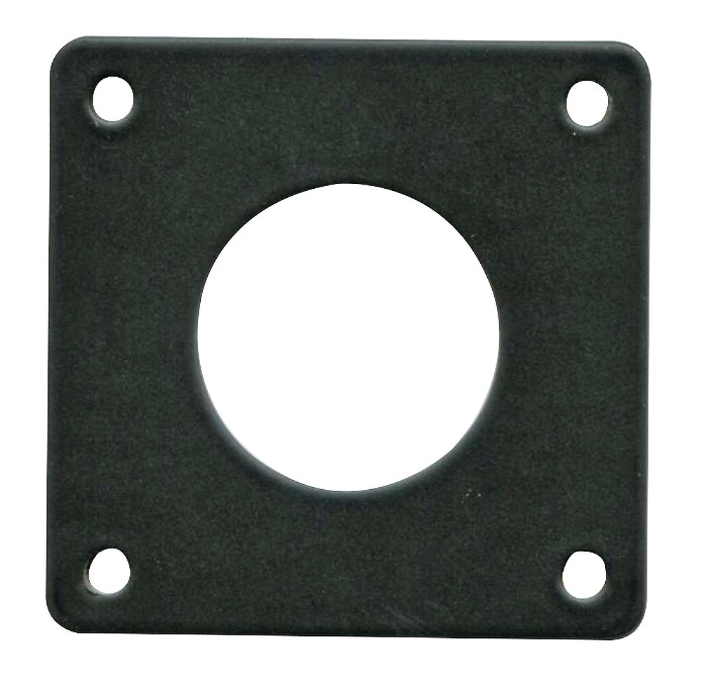 Penn Elcom R2350-Cg-02 M25 Cable Gland Adapter Plate