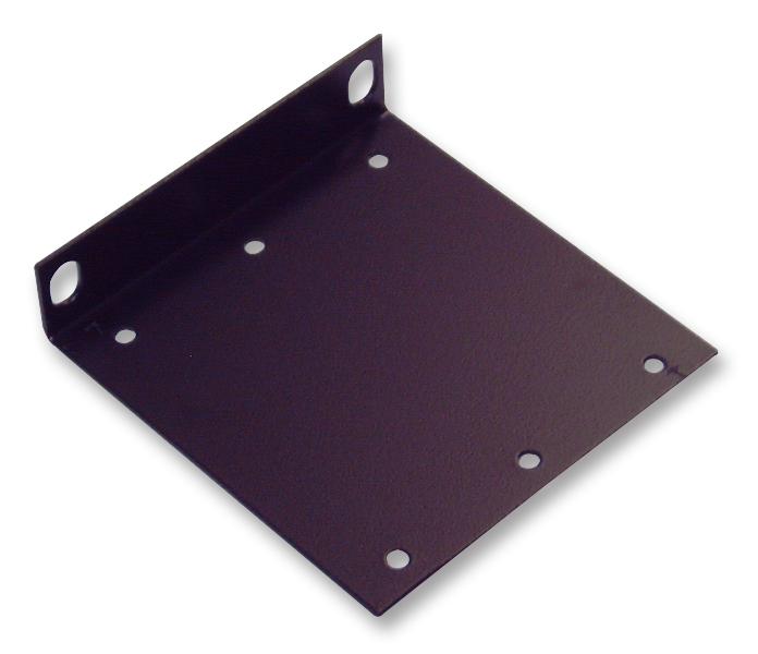 Penn Elcom 51220 20 Endplate Rackmount 2U X 2 Unit Deep