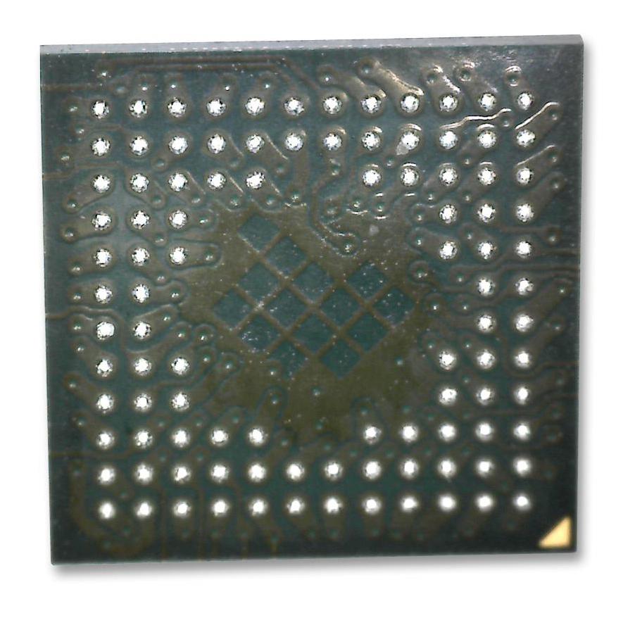 Stmicroelectronics Stm32F373Vbh6 Mcu, 32Bit, Cortex-M4F, 72Mhz, Bga-100