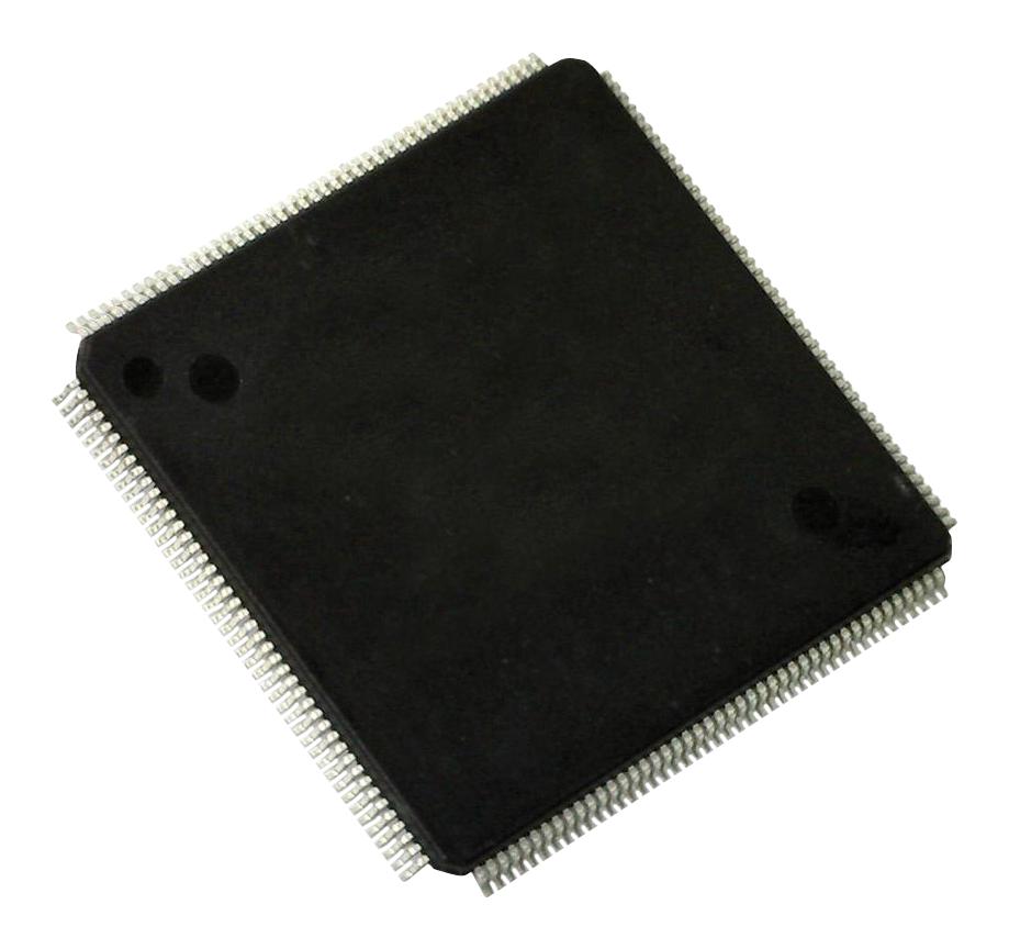 Stmicroelectronics Stm32F217Igt6 Mcu, 32Bit, Cortex-M3, 120Mhz, Lqfp-176