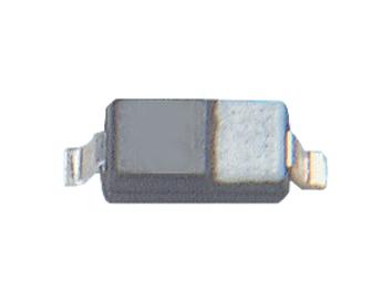 Onsemi Mmsz4699T1G Diode, Zener, Vz12V