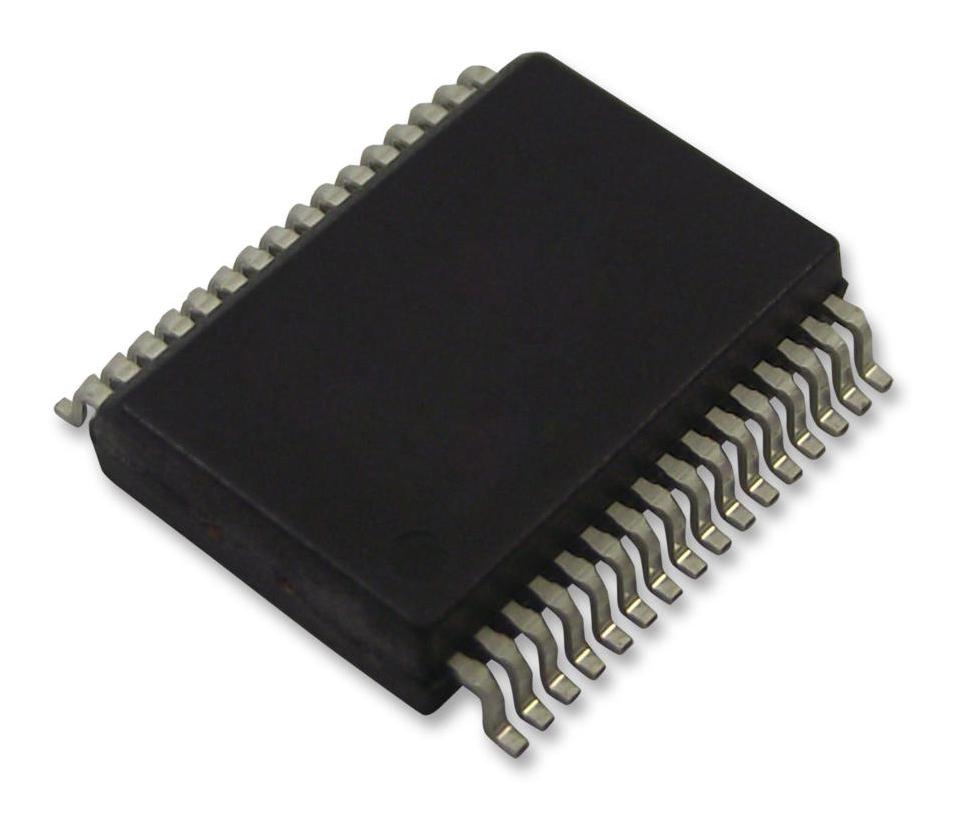 Infineon Cy62128Ell-45Sxi Ic, Sram, 1Mbit, 128Kx8, 5V, Soic32