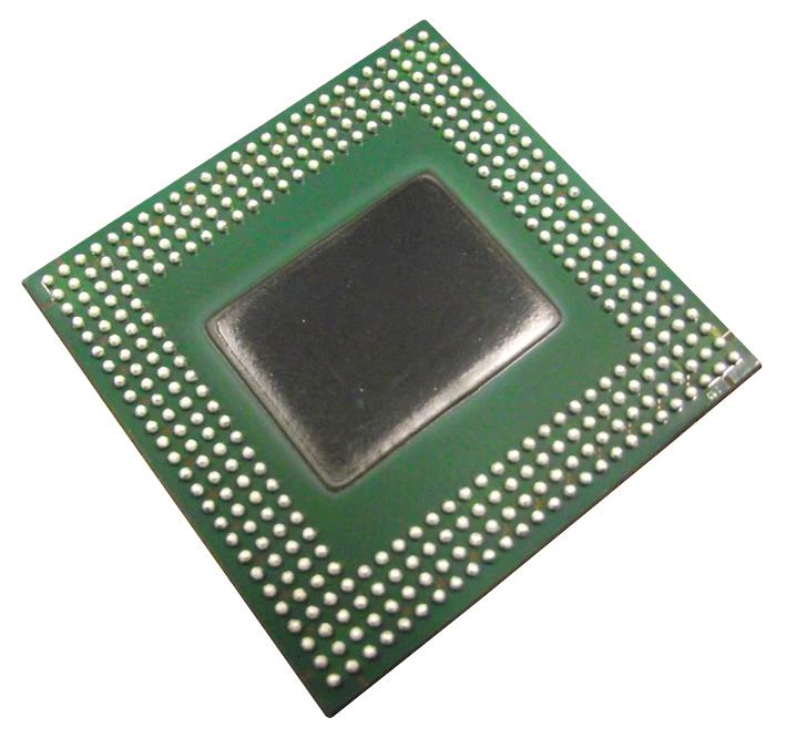 Nxp Mvf60Ns151Cmk50 Mpu, 32Bit, 500Mhz, Mapbga-364