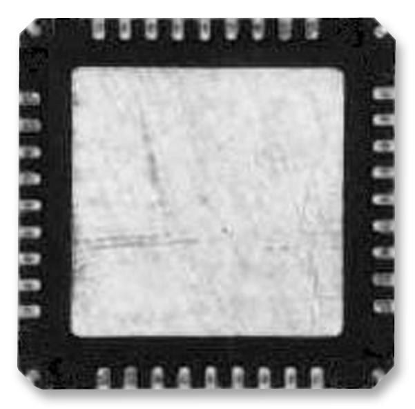 Stmicroelectronics Stm32F103T6U6A Mcu, 32Bit, Cortex-M3, 72Mhz, Vfqfpn-36