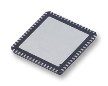 Stmicroelectronics Stm32L152Ucy6Tr Mcu, 32Bit, Cortex-M3, 32Mhz, Wlcsp-63