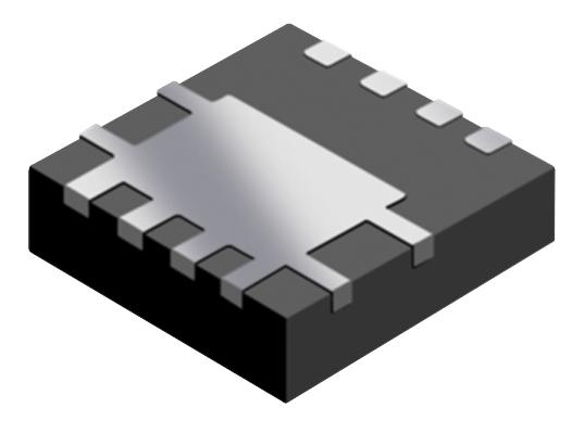 Stmicroelectronics Stps30M100Djf-Tr Diode, Schottky, 100V, 30A, Powrflat