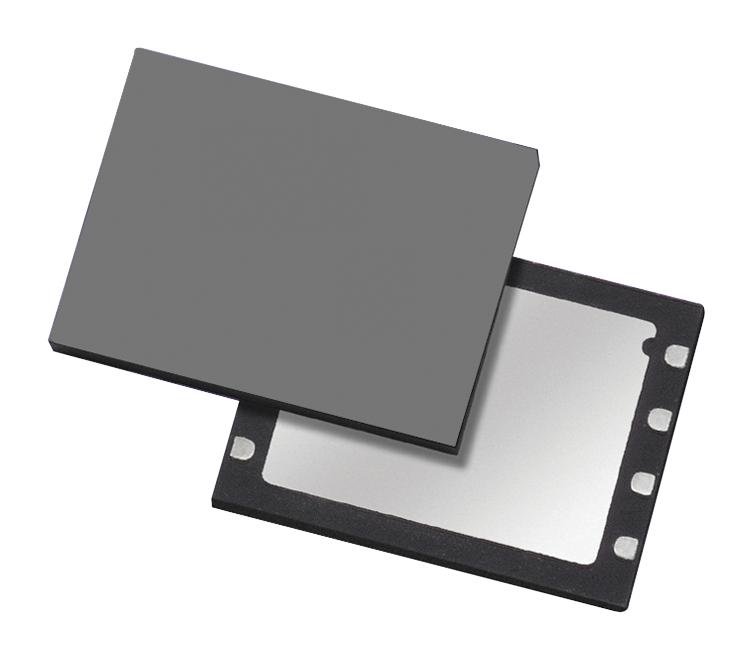 Infineon S25Fl128Sagnfi011 Memory, Flash, 128Mb, 8Wson