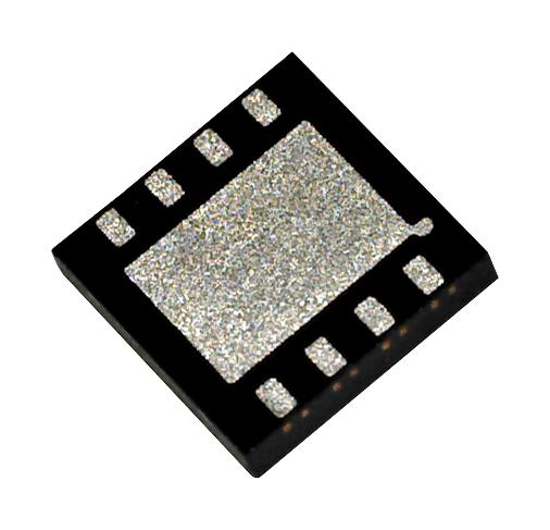 Integrated Silicon Solution (Issi) Is25Lp064A-Jkle Nor Flash Memory 64Mbit, 133Mhz, Wson-8