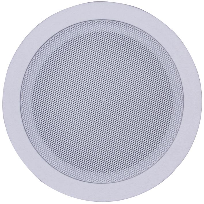 Clever Acoustics Cs 69Lc Loudspeaker, 100V 6 9W Ceiling