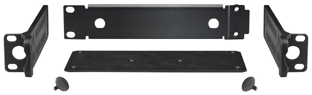 Sennheiser Ga 3 Rack Mount Kit For Sennheiser