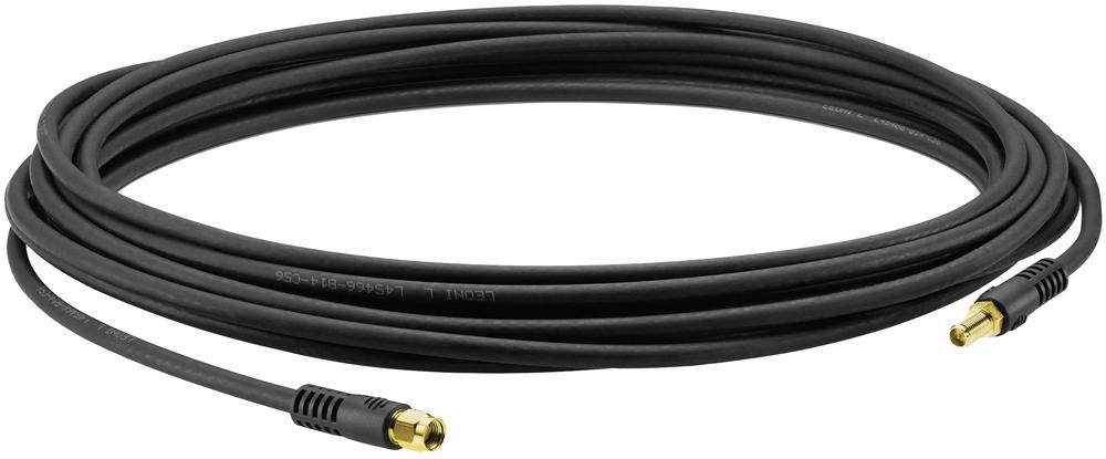 Sennheiser Cl 20 Cable, Antenna, R-Sma, 20M