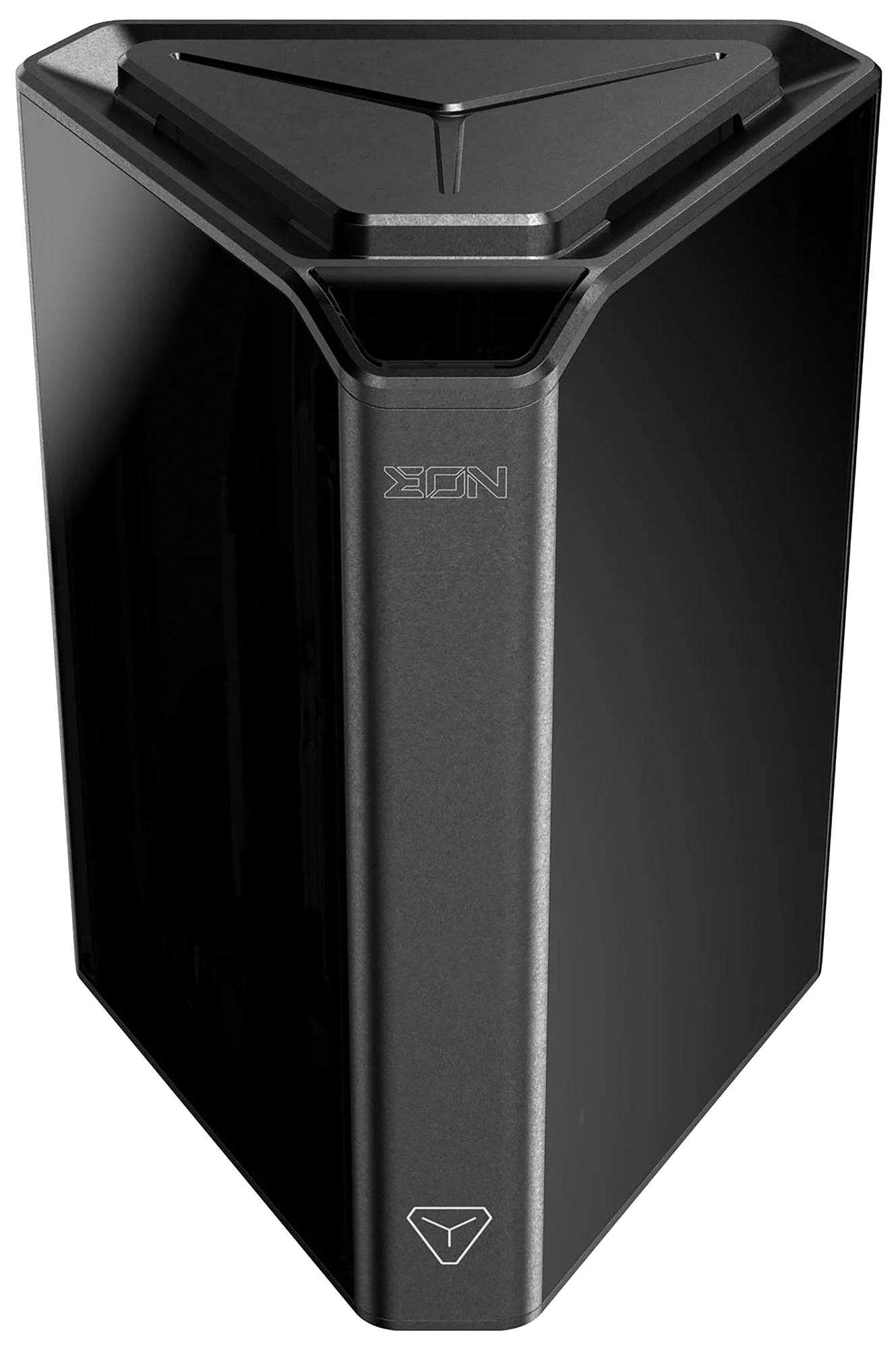 Argon 40 104950 Nas Enclosure, Pi 4, Argon Eon