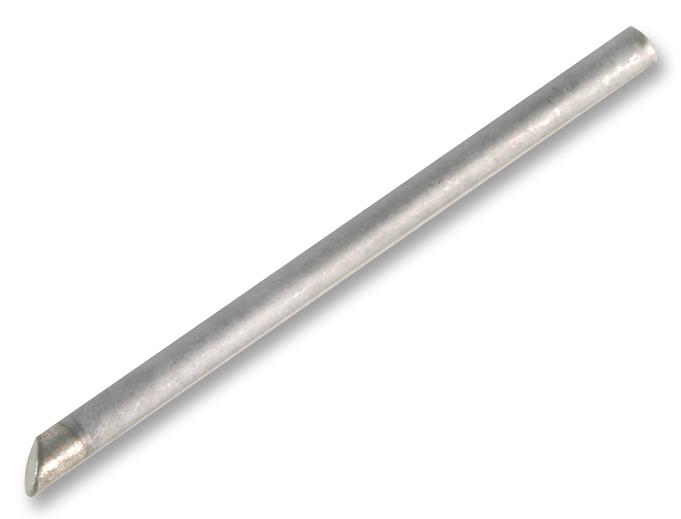 Duratool 79-2130 Tip, Soldering Iron, Chisel