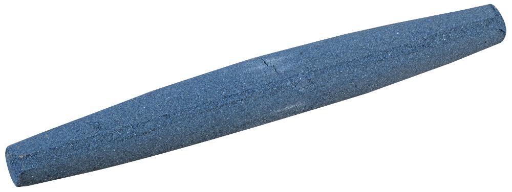 Draper Tools 65787 300Mm Sharpening Stone