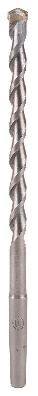 Draper Tools 40928 Drill Bit, Tapered , For Diamond Kit