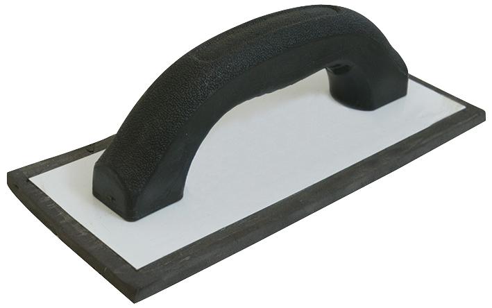 Silverline 868717 Grout Float