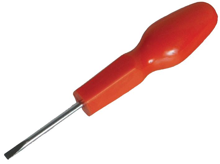 Silverline Cb30 Bradawl