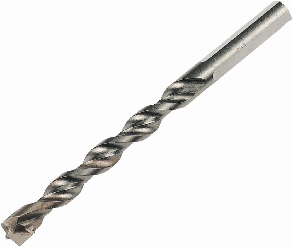 Dewalt Dt6674-Xj Masonry Drill Bit, Extreme 5.5 X 85Mm