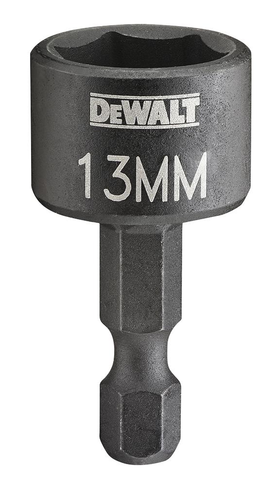 Dewalt Dt7464-Qz 13Mm Compact Nut Setter