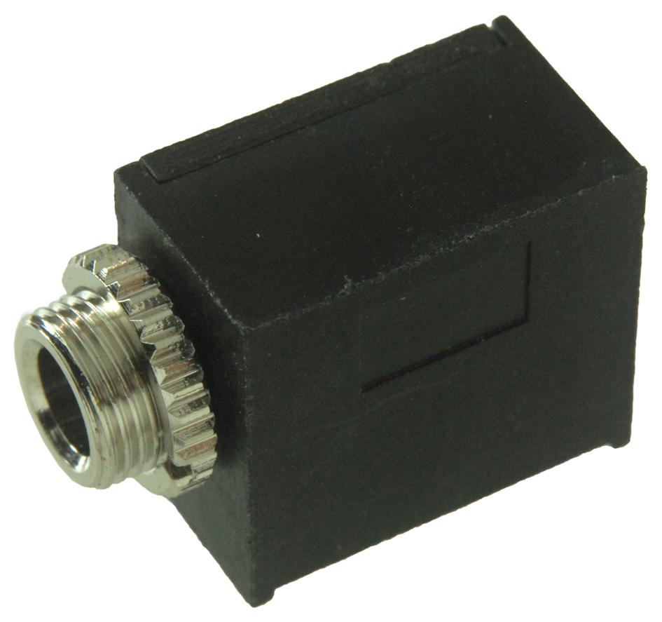 Multicomp Pro Spc21338 Connector, Rca/phono, Jack