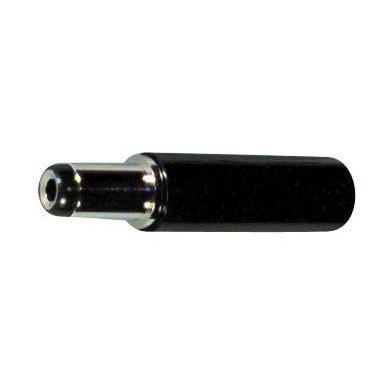 Mcm 27-4355 3.0 X 1.1Mm Dc Barrel Connector