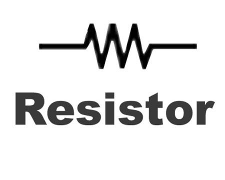 Mcm 34-150 Resistance:150Ohm