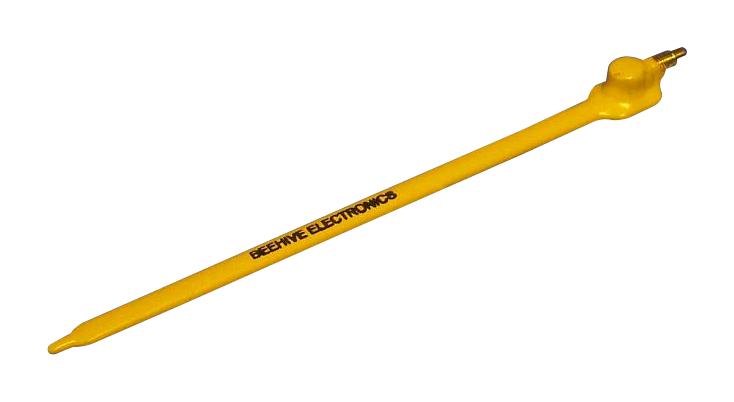 Beehive Electronics 100D Stub Probe, Handheld