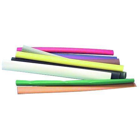 Ico-Rally 3/16 Repl Kit 3/16 Heatshrink Tubing Refill Kit, 24Pc Muti Color Selection