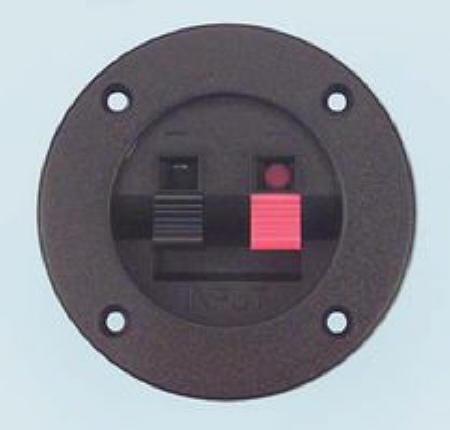 Mcm 50-1435 Accessory Type:connector