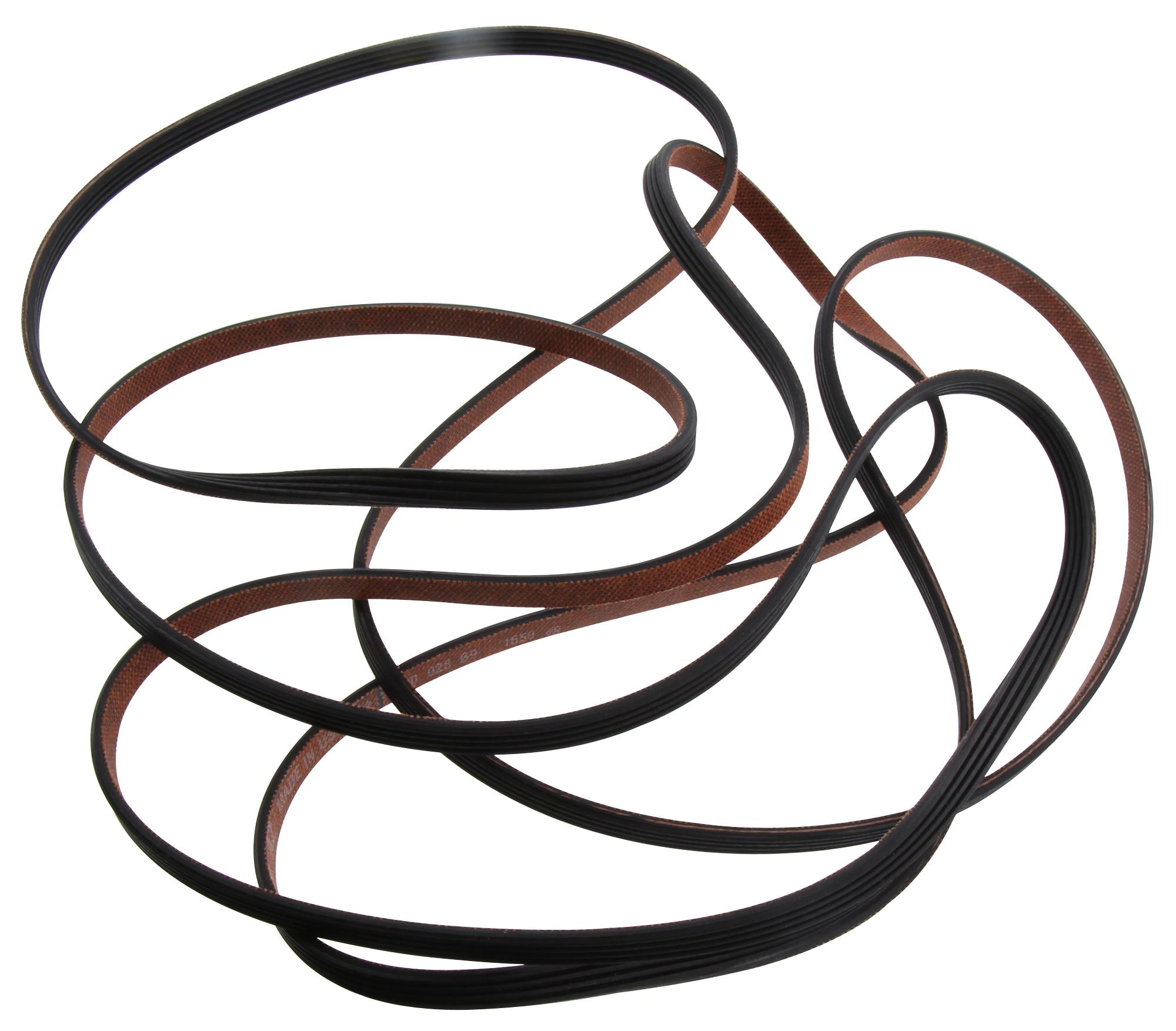 Whirlpool 341241 Dryer Belt