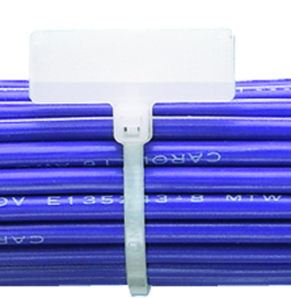 Panduit Plf1Mb-C. Cable Ties