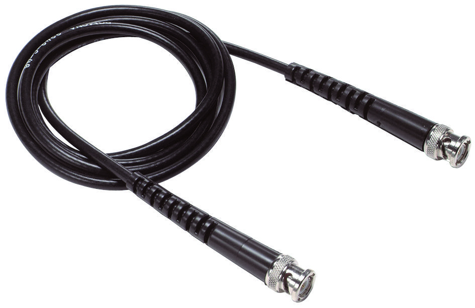 Pomona 2249-C-96 Coaxial Cable Assembly