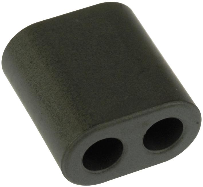 Fair-Rite 2873000202 Ferrite Core, Cylindrical