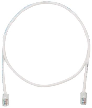 Panduit Utpch1Y Category 5E Cable Assembly