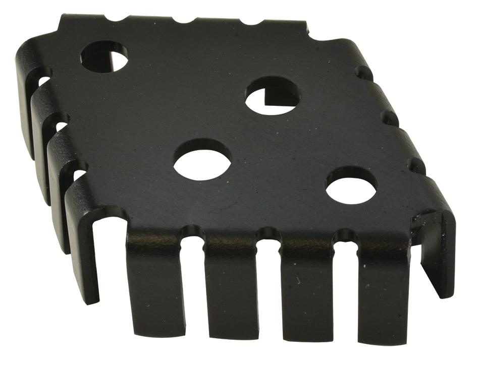 Boyd 501303B00000G Heat Sink