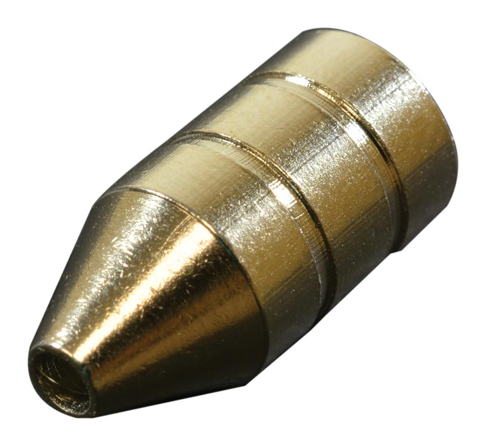 Tenma 21-8241 Desoldering Tip, 2Inch