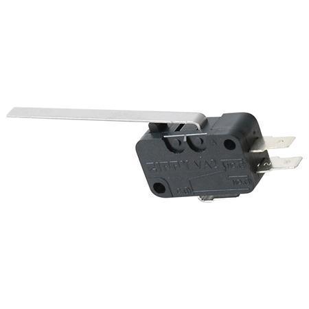 Multicomp Pro 26-19030 Microswitch Type:snap Action