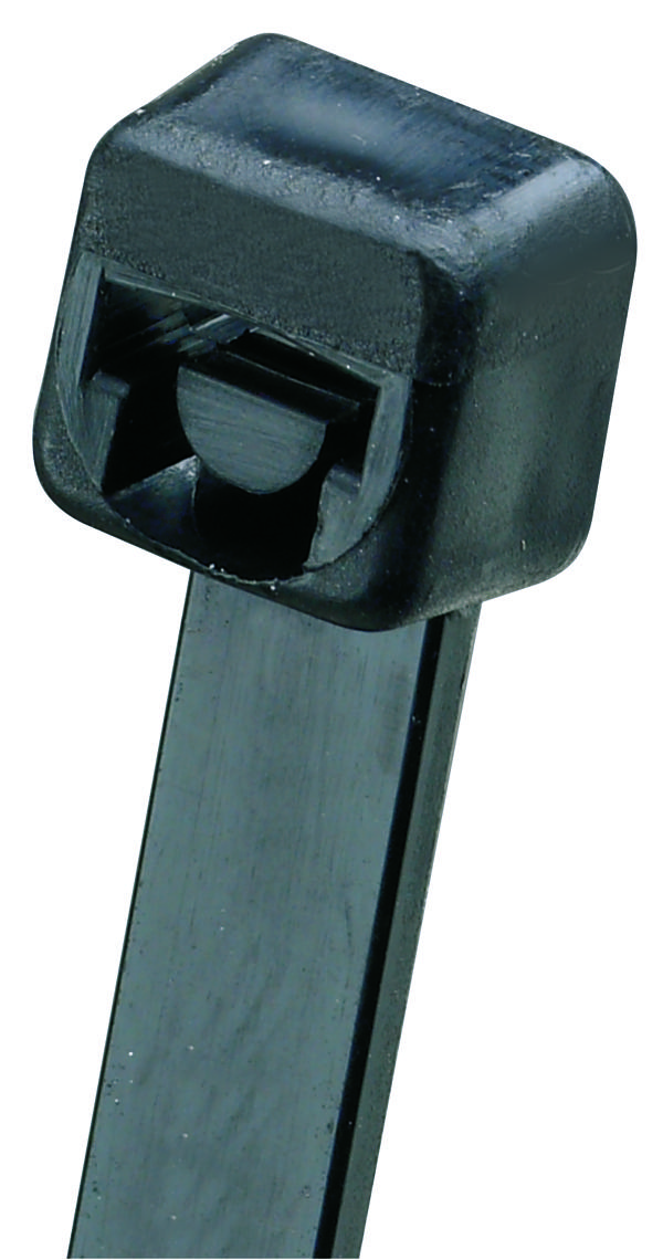 Panduit Plt1.5S-M0. Cable Ties