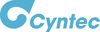 CYNTEC