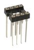 HARWIN D0806-42